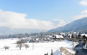 Hotels Hotel-Spa Le Morillon Charme & Caractere : photos des chambres