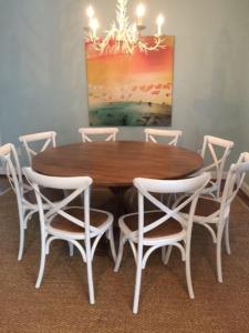 Five-Bedroom Holiday Home room in 43 Grand Pavilion