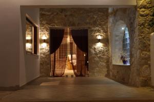 Villa Vanilla Korinthia Greece