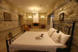 Villa Vanilla - Kineta