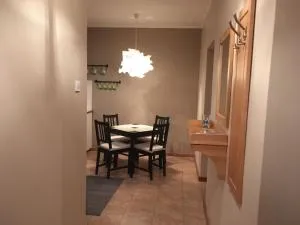 Selga - Žocenes Ciems