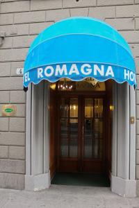 Romagna Hotel hotel, 
Florence, Italy.
The photo picture quality can be
variable. We apologize if the
quality is of an unacceptable
level.