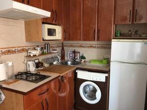 Estudio Edificio Emblemático Primera Línea