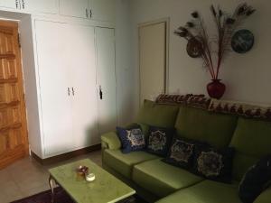 Estudio Edificio Emblemático Primera Línea