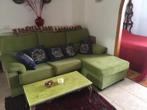 Estudio Edificio Emblemático Primera Línea