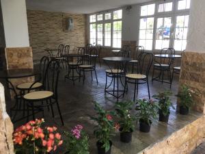 Hotel Aggeliki Skopelos Greece