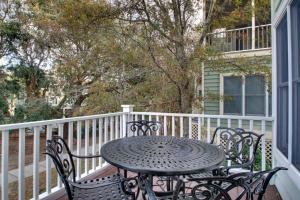 Four-Bedroom Holiday Home room in 73 Grand Pavilion