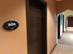 قصر الباحة للشقق المخدومة تصنيف اقتصادي