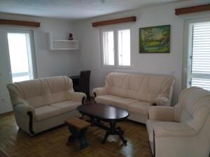 Apartman Petar