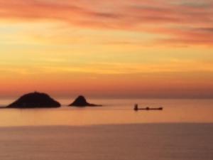 Appartements Marine de Palumbare photo 6