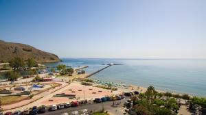 Georgioupolis Beach Hotel Chania Greece