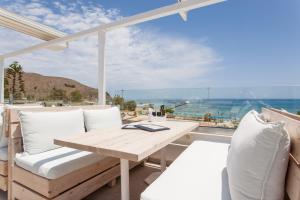 Georgioupolis Beach Hotel Chania Greece