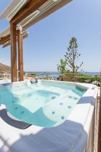 Georgioupolis Beach Hotel Chania Greece