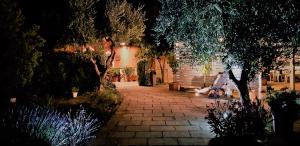 Casale Terra Sole B&B