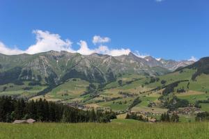 Les Mourriaux
