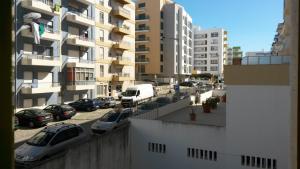 Dunas 3- Elegante, 150mt Praia, Wifi