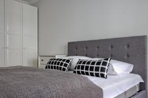 City Apartments Centrum