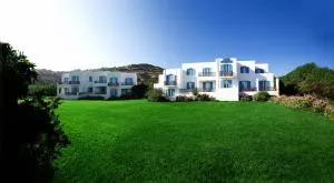 Likio Studios - Баці