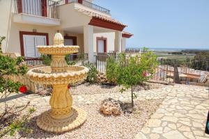 Residencial Mirador Del Mar