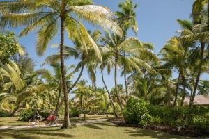 Petite Anse, Baie Lazare, PO Box 1397, Victoria, Mahe, 0000 Desroches, Seychelles.