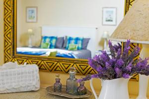 Albatross Guest House