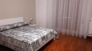 sisters - تيرمولي