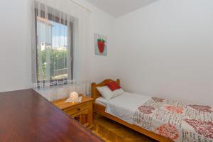 Apartment Domijan by El-pi tours