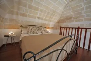 La Buona Creanza by Jdvacanze - Manduria