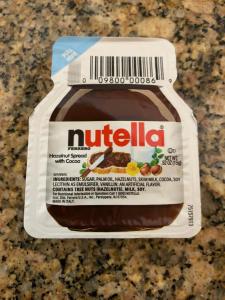 Windcrest Inn and Suites