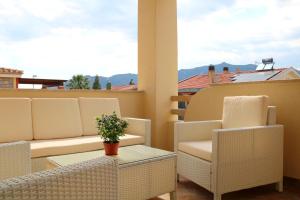 La rosa dei venti img64