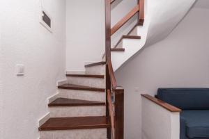 Alexger Beach Front Deluxe house