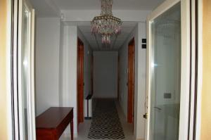 La Corte di Lucina img65