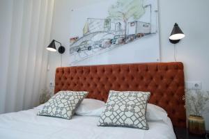 Boavista Premium Family & Business by Porto City Hosts