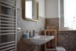 Orchidea del Garda Rooms & Apartments