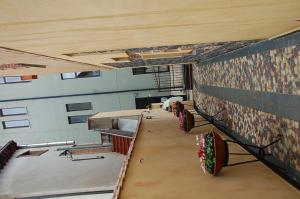 La Corte di Lucina img66