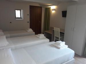 Albergo Diffuso Belvedere
