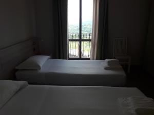 Albergo Diffuso Belvedere