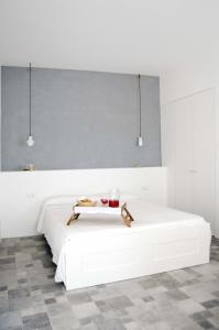 Habitación Doble Estándar