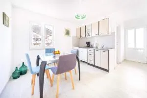 Apartmani Ada 1 - Novo Selo