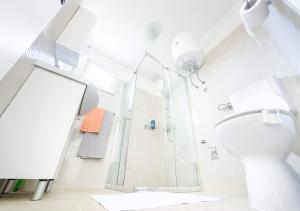 Apartmani Ada 1