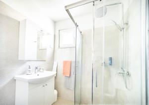 Apartmani Ada 1