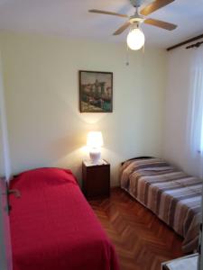 Apartments Eli