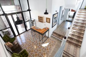 Gran H La Marina - Ubytování bez kategorie ve městě Altea