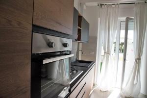 Apartman Casa sprint San Benedetto del Tronto Olaszorsz&aacute;g