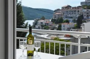 Apartmani Butigan-Tiha Luka - Babin Do