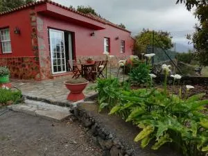 Casa Heydi - Botazo