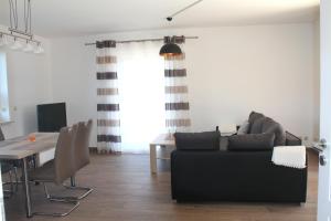 Haus Hanni