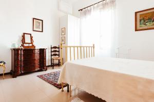 Villa Francesca Luxury