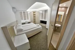 Apartment OneClickRent_04 - Smart House - Вадул-луй-Водэ