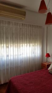 Amusing Apartment Recoleta